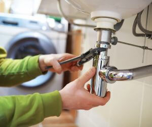 About The Faucet Pros Honomu, HI